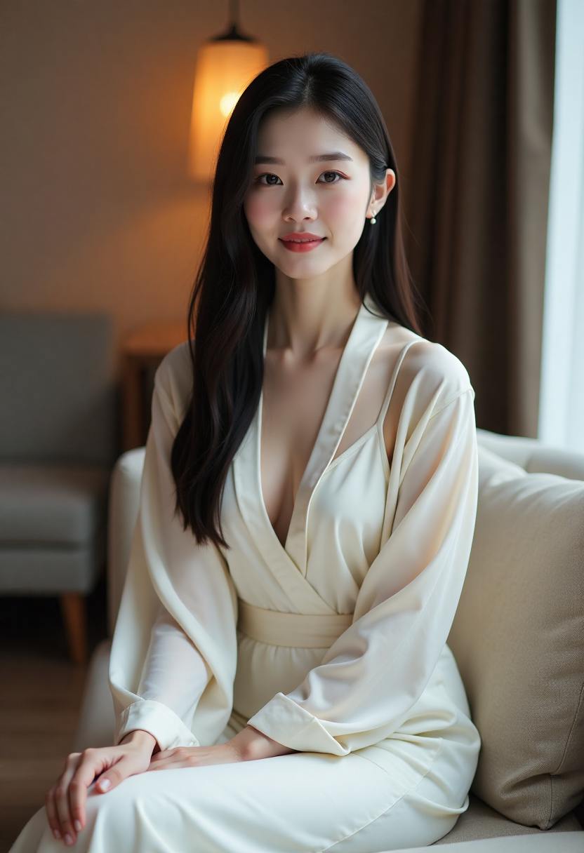 《万箭穿心》电影海报