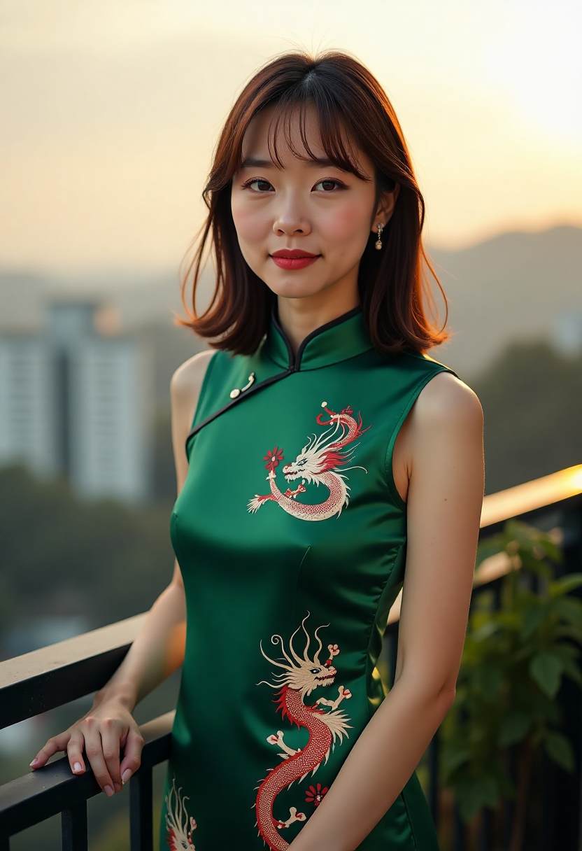 《我是山姆》电影海报