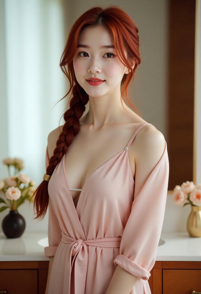 《父女情》电影海报
